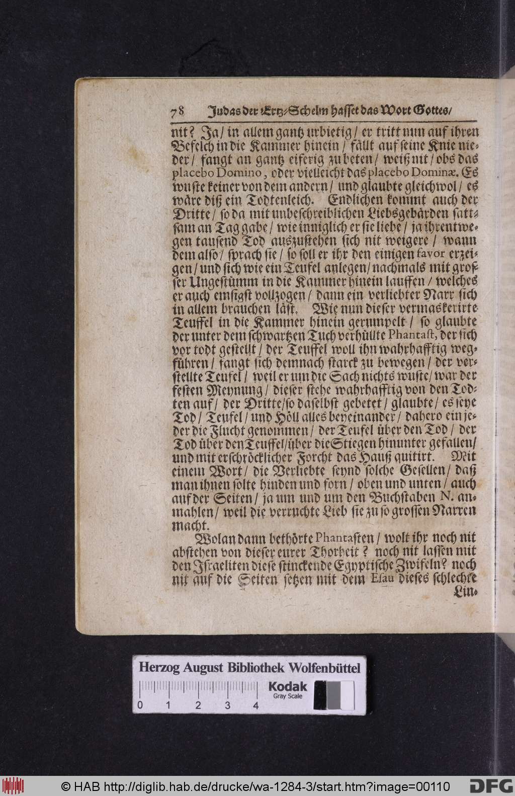http://diglib.hab.de/drucke/wa-1284-3/00110.jpg