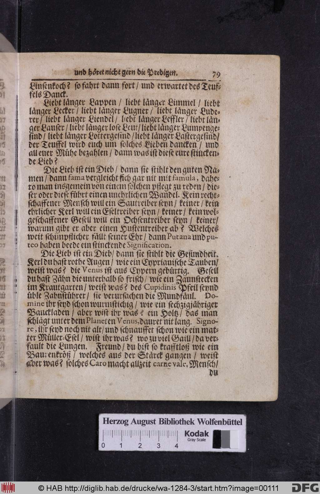 http://diglib.hab.de/drucke/wa-1284-3/00111.jpg