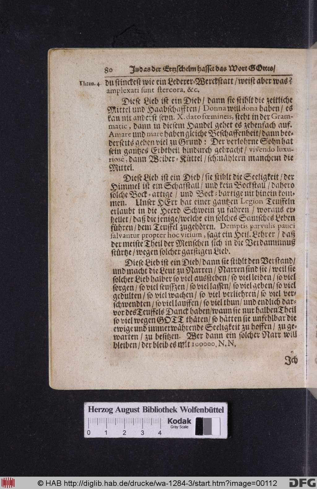 http://diglib.hab.de/drucke/wa-1284-3/00112.jpg