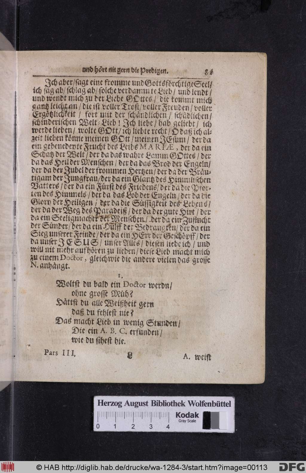 http://diglib.hab.de/drucke/wa-1284-3/00113.jpg