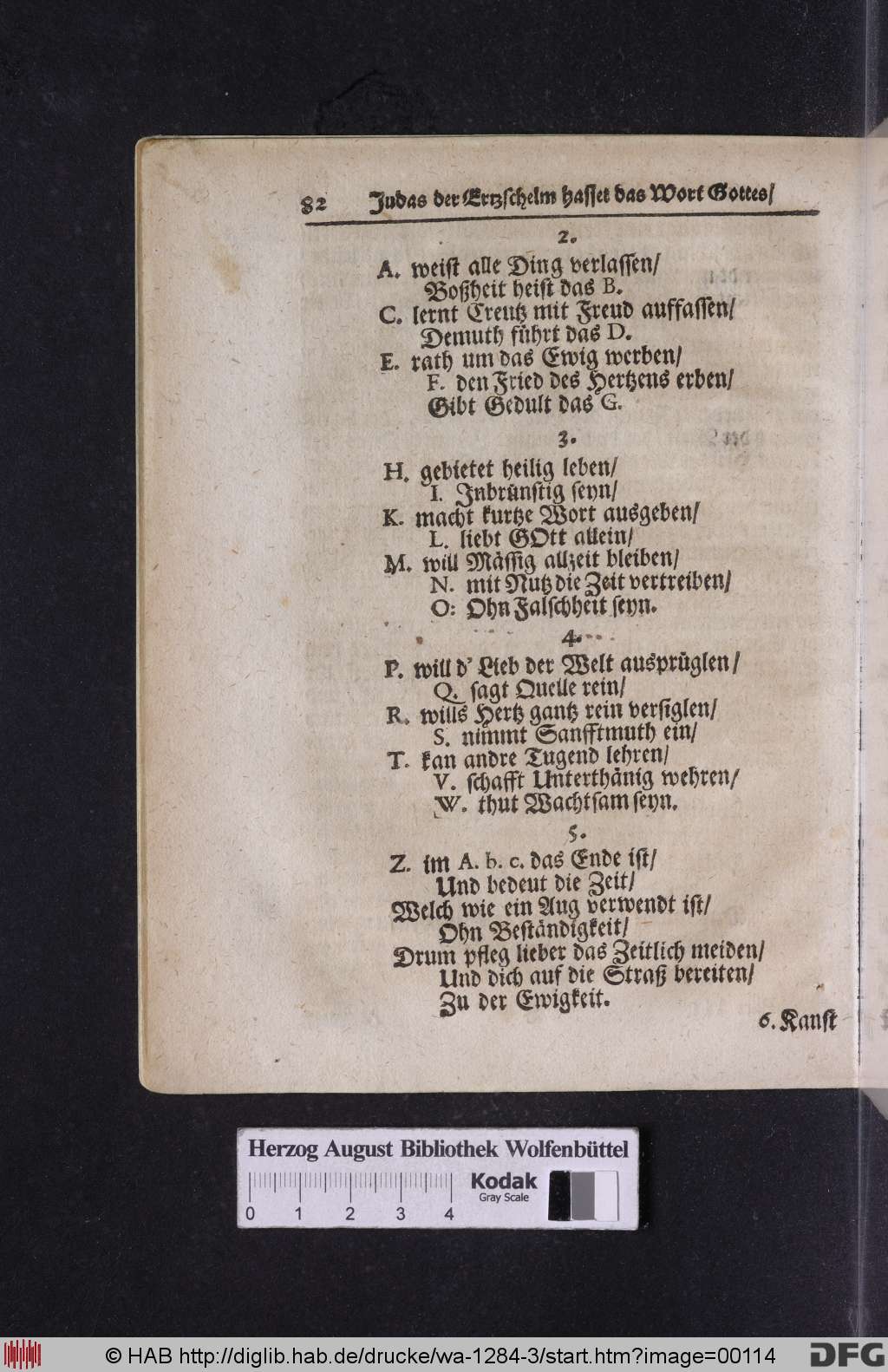 http://diglib.hab.de/drucke/wa-1284-3/00114.jpg