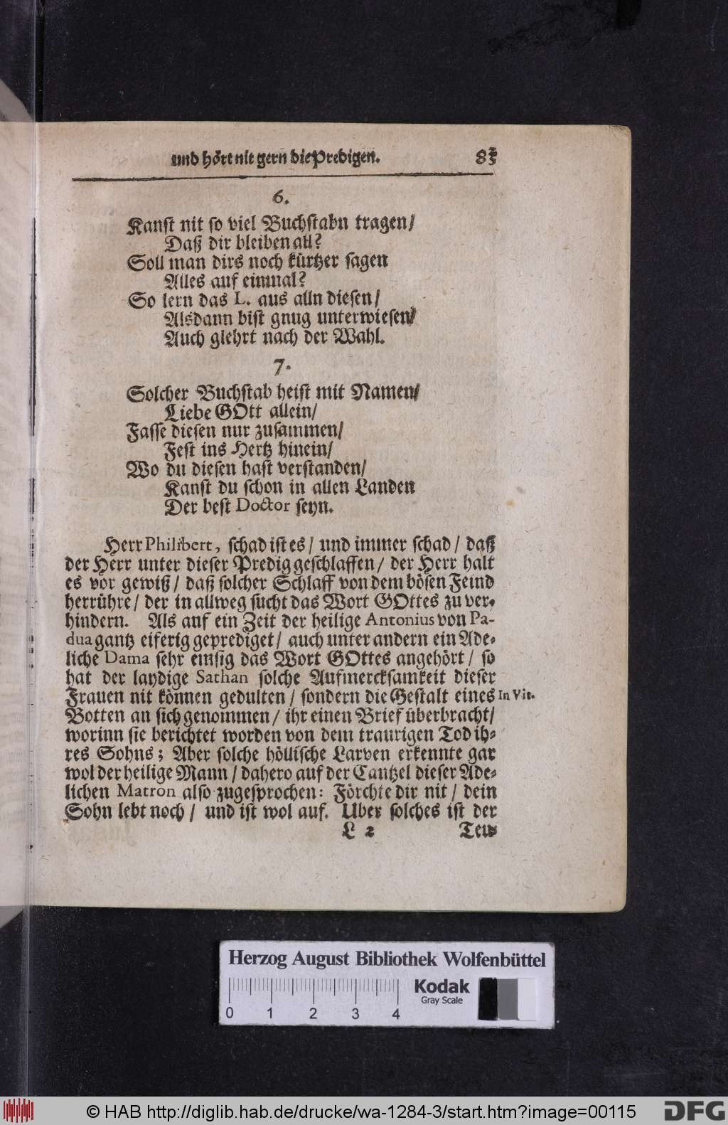 http://diglib.hab.de/drucke/wa-1284-3/00115.jpg