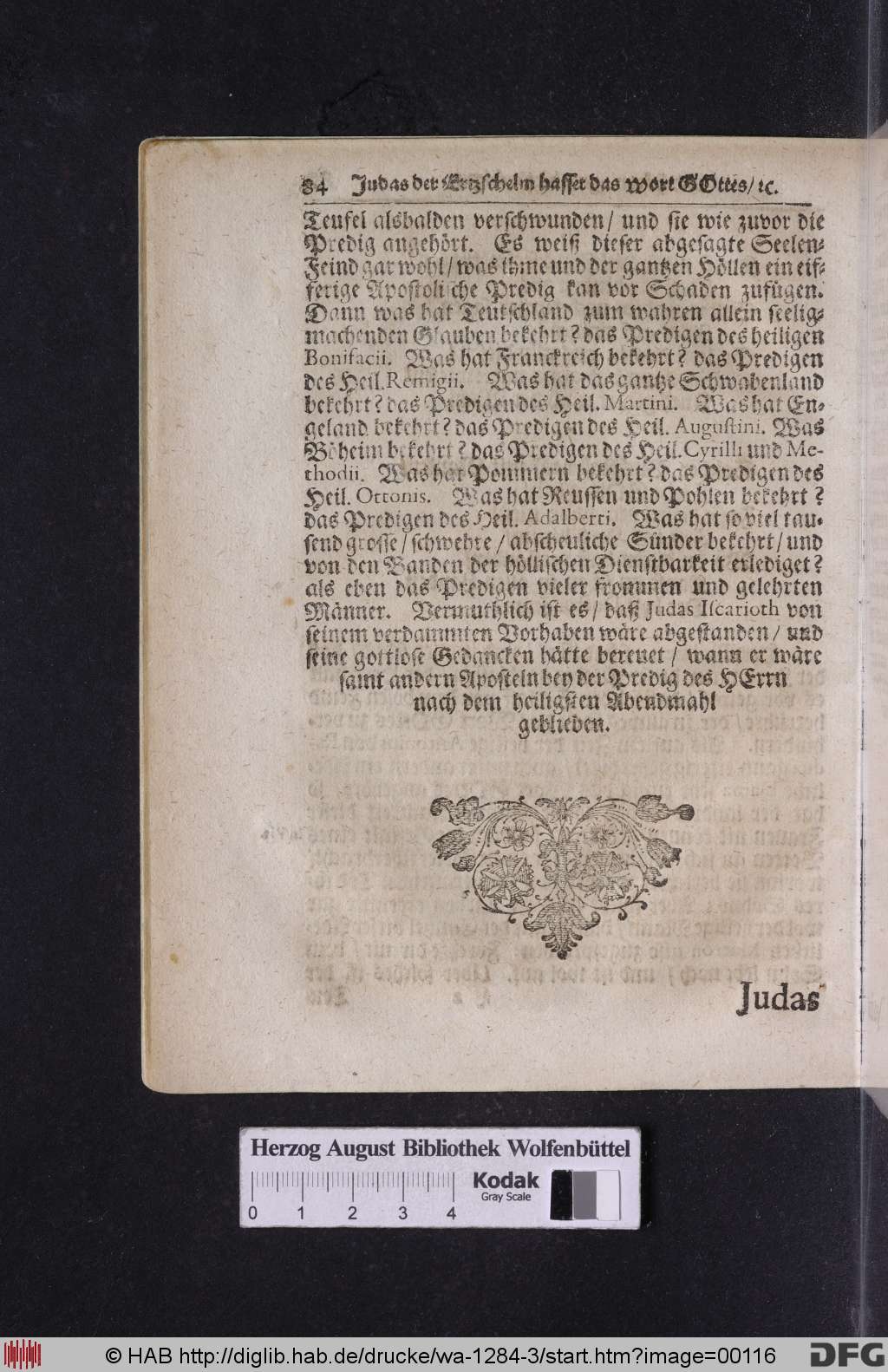 http://diglib.hab.de/drucke/wa-1284-3/00116.jpg