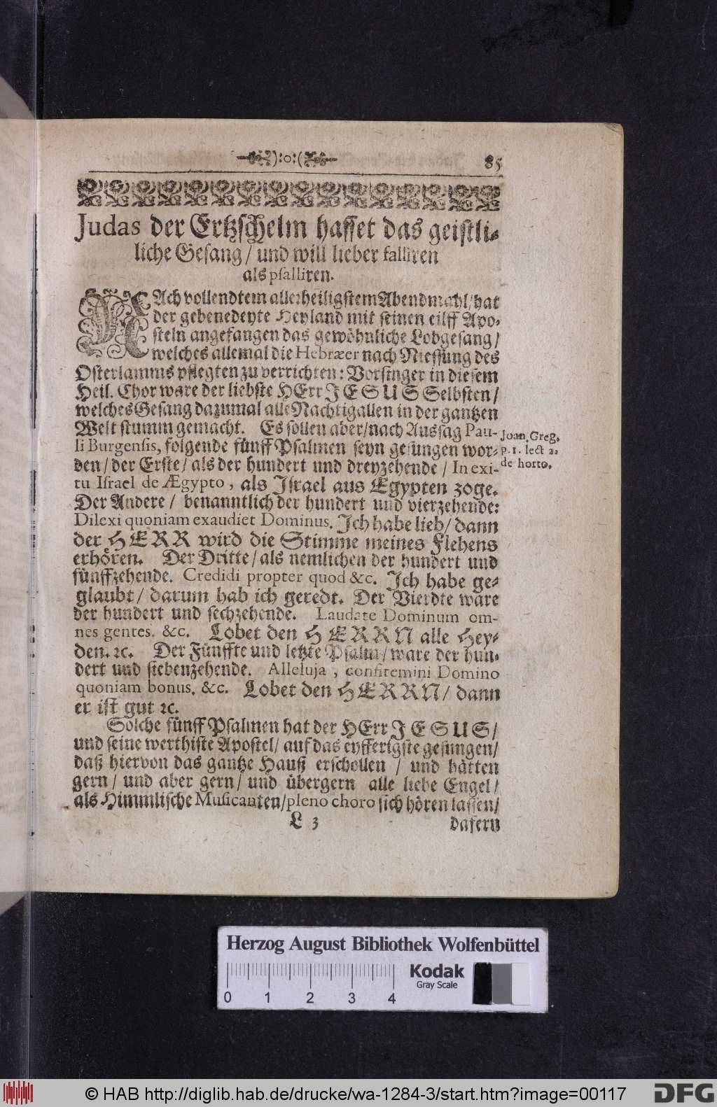 http://diglib.hab.de/drucke/wa-1284-3/00117.jpg