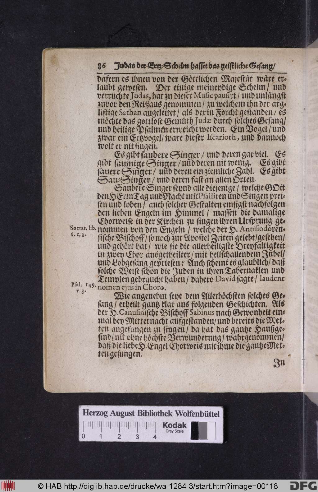 http://diglib.hab.de/drucke/wa-1284-3/00118.jpg