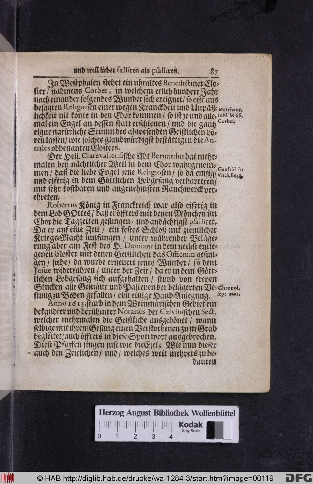 http://diglib.hab.de/drucke/wa-1284-3/00119.jpg