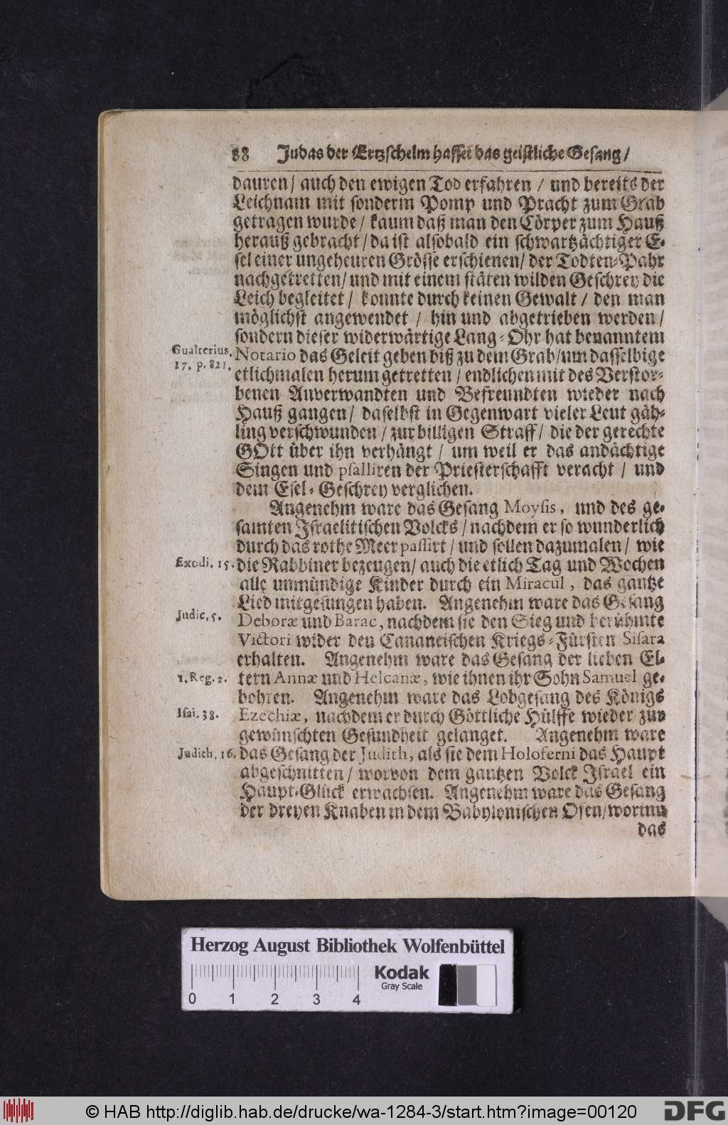 http://diglib.hab.de/drucke/wa-1284-3/00120.jpg