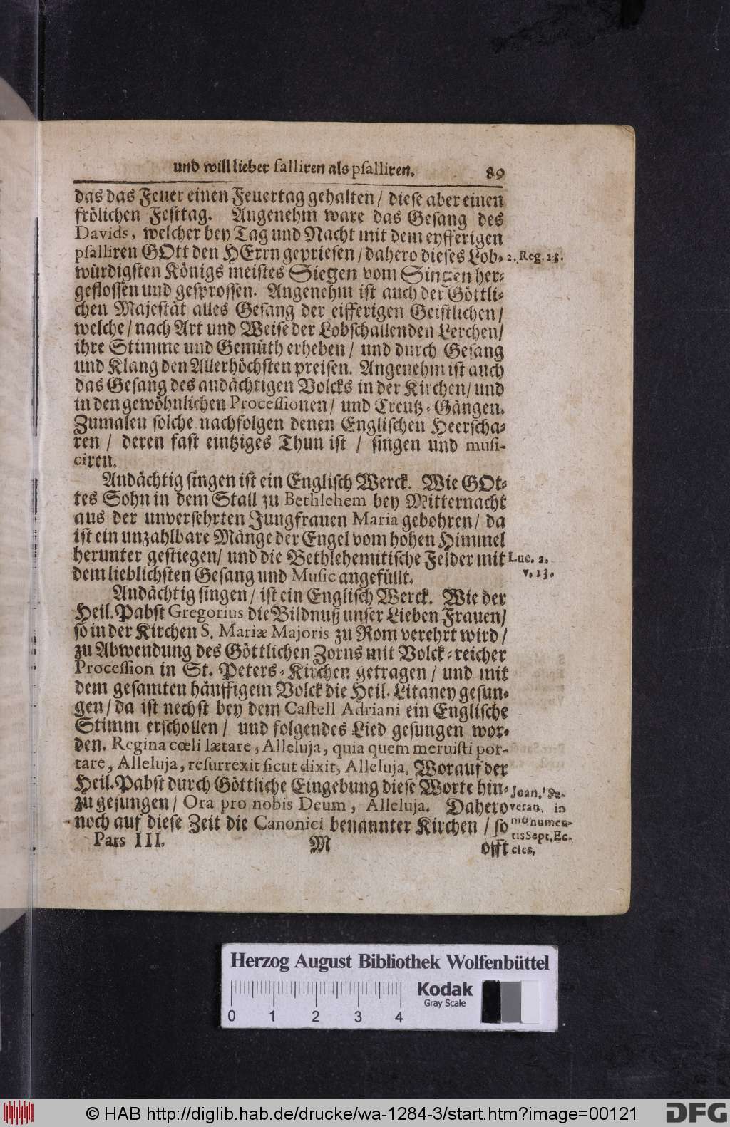 http://diglib.hab.de/drucke/wa-1284-3/00121.jpg