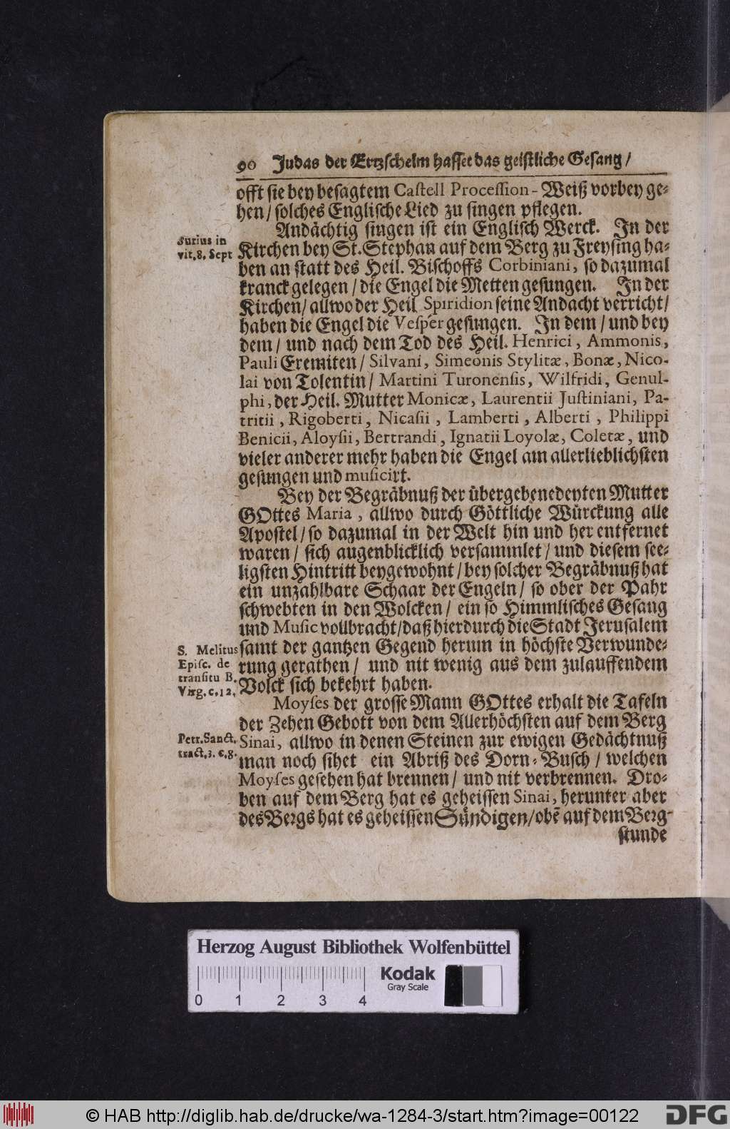 http://diglib.hab.de/drucke/wa-1284-3/00122.jpg
