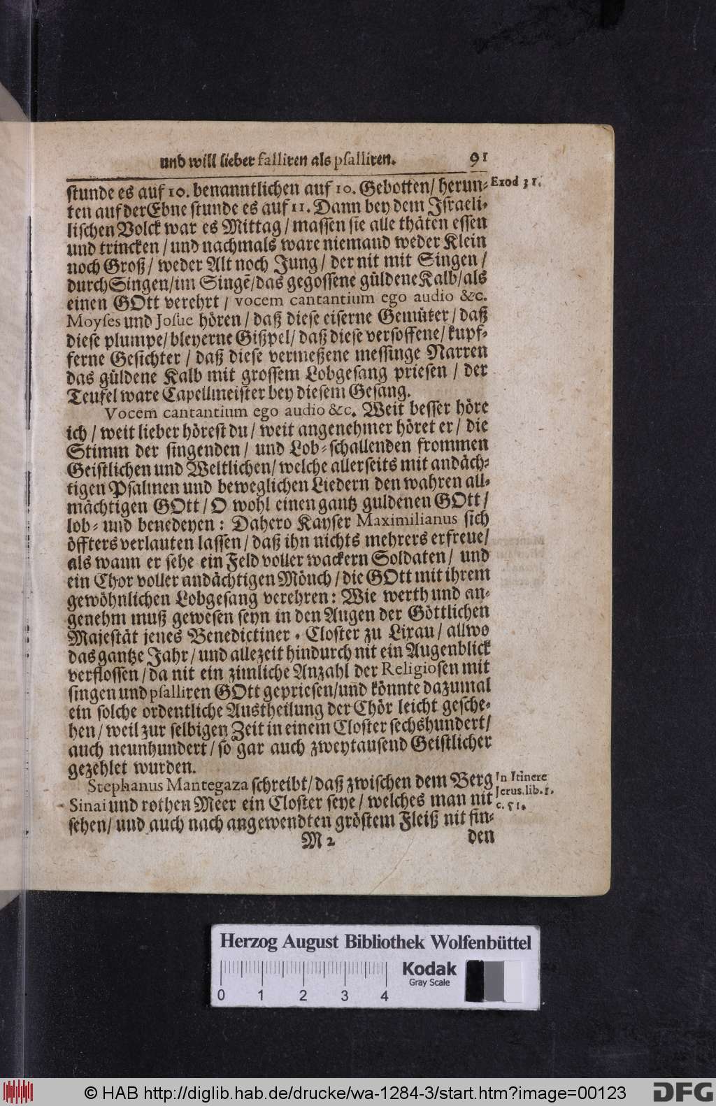 http://diglib.hab.de/drucke/wa-1284-3/00123.jpg