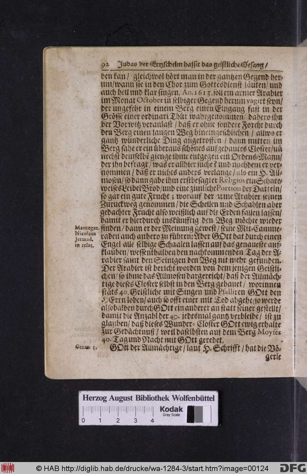 http://diglib.hab.de/drucke/wa-1284-3/00124.jpg