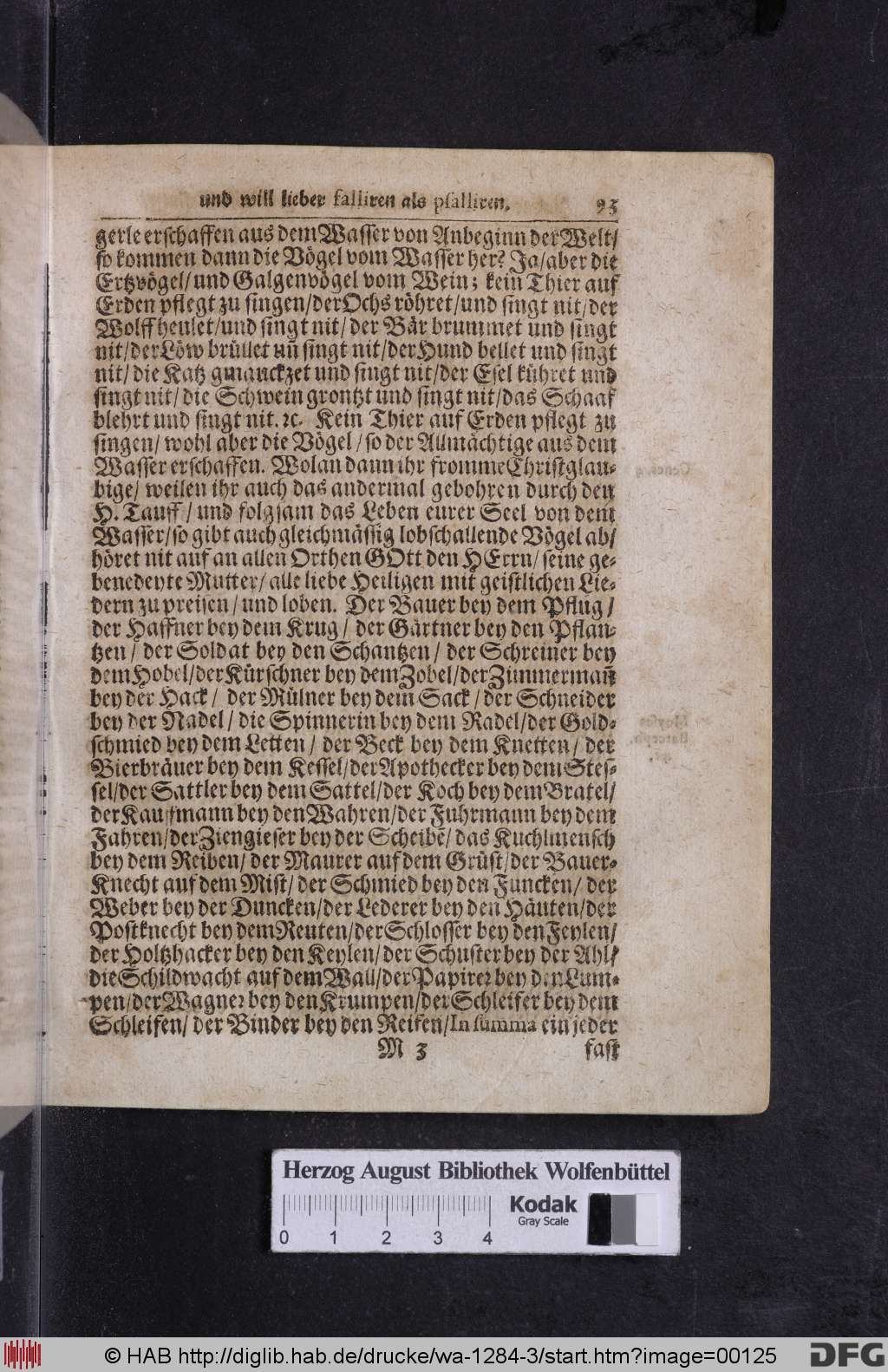 http://diglib.hab.de/drucke/wa-1284-3/00125.jpg
