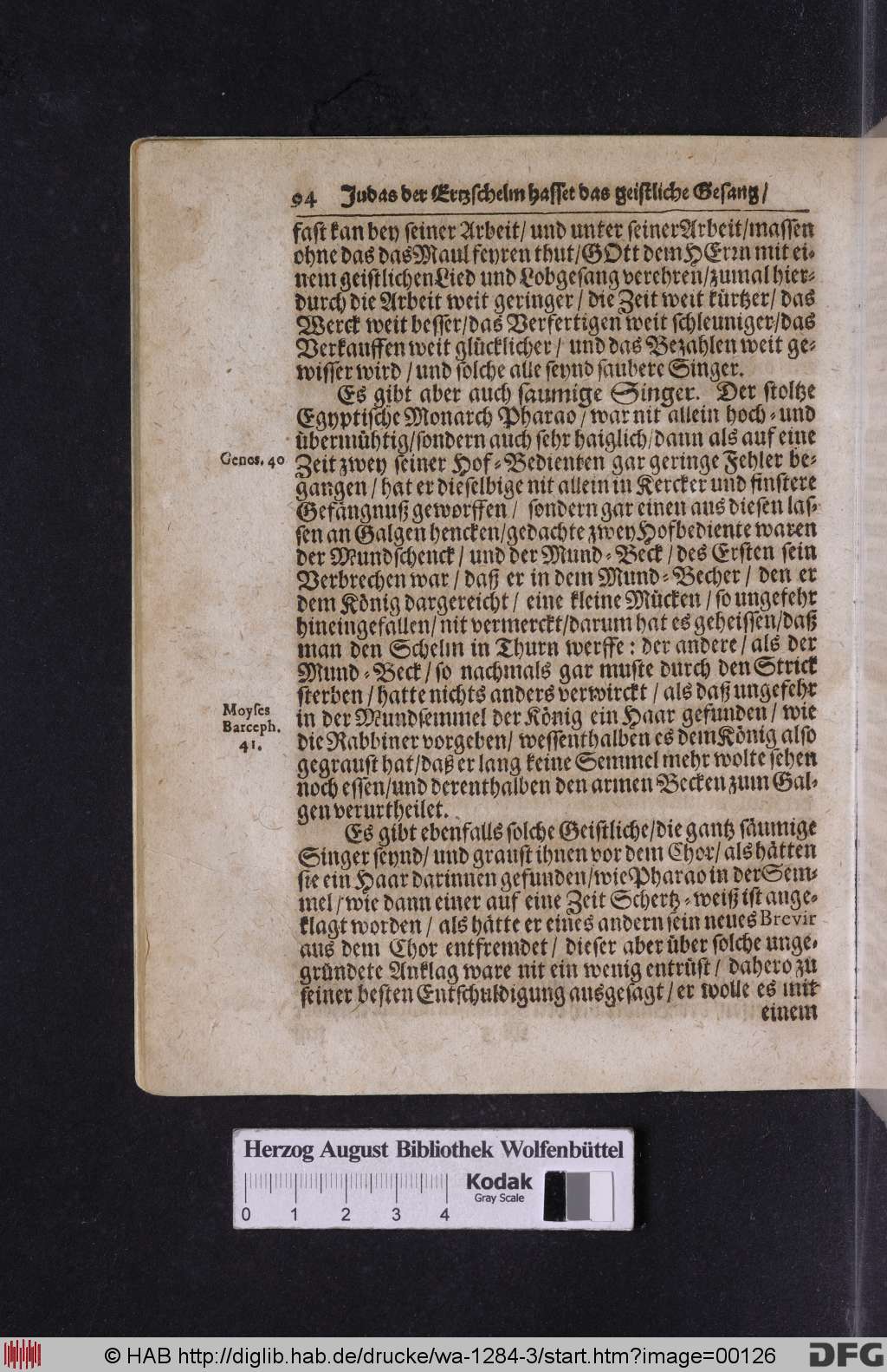 http://diglib.hab.de/drucke/wa-1284-3/00126.jpg