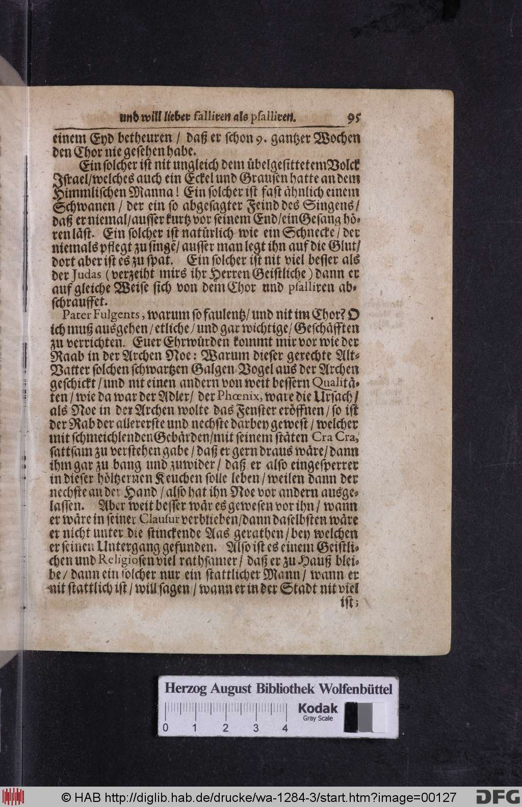 http://diglib.hab.de/drucke/wa-1284-3/00127.jpg