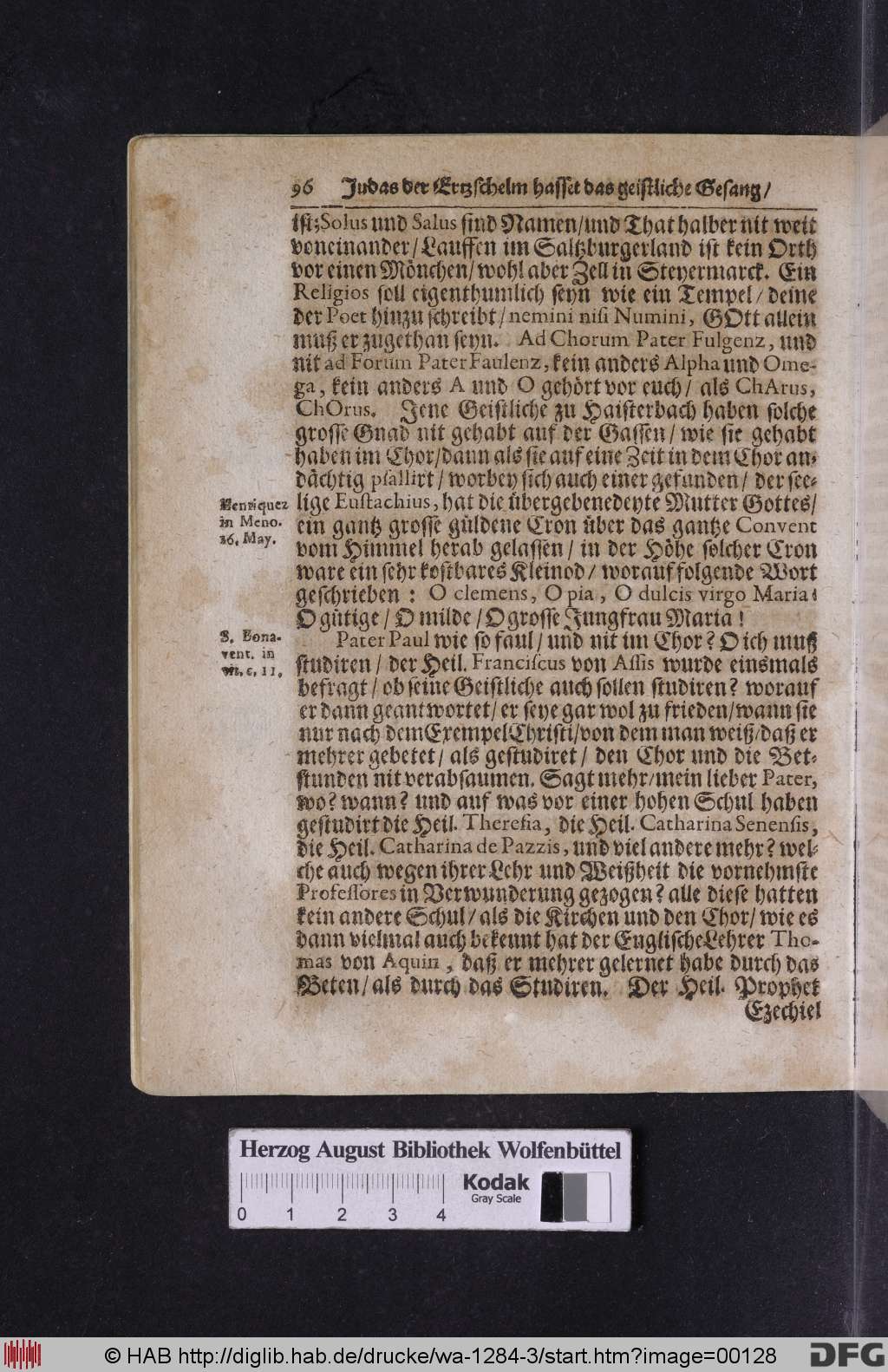 http://diglib.hab.de/drucke/wa-1284-3/00128.jpg