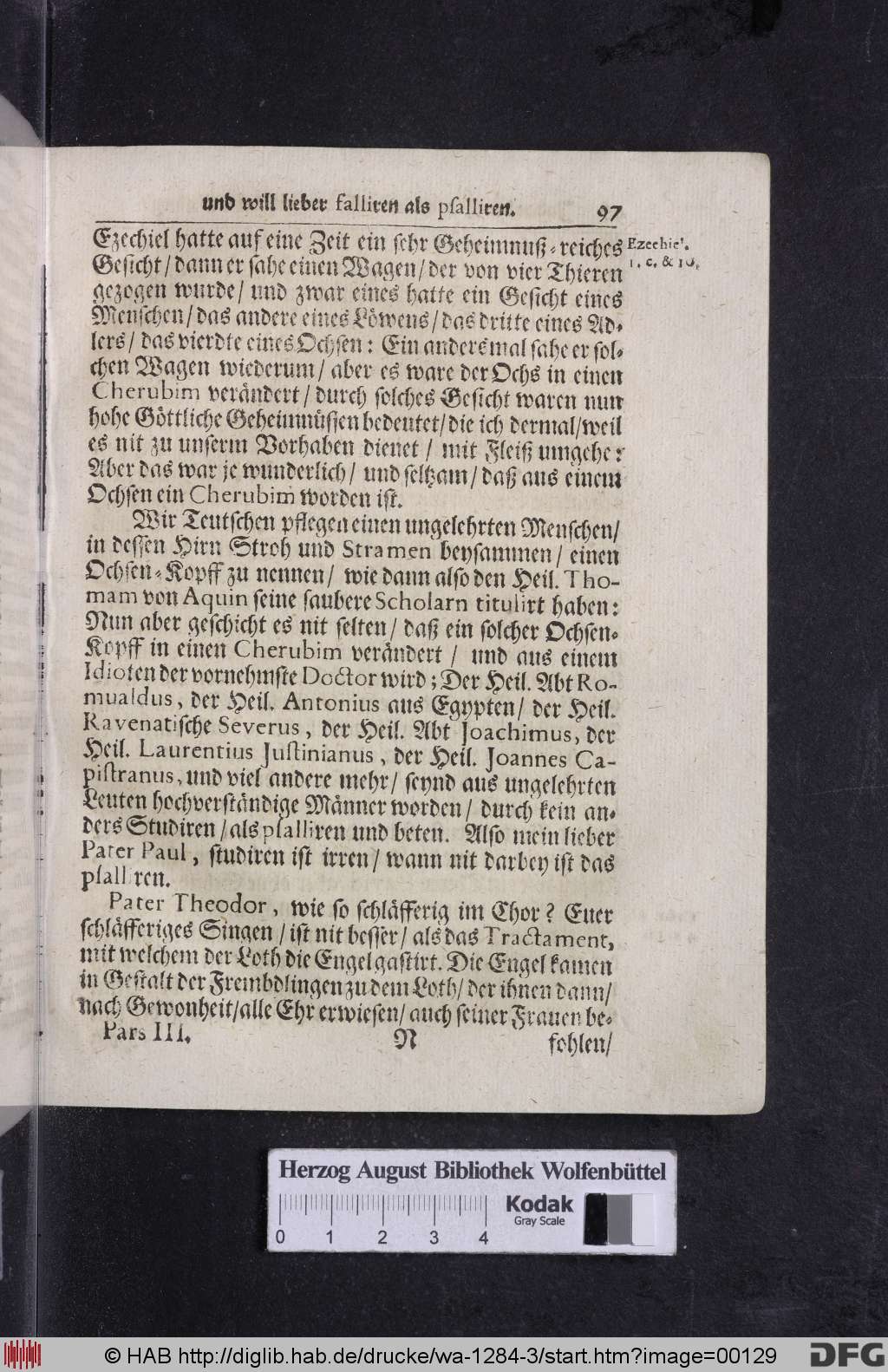 http://diglib.hab.de/drucke/wa-1284-3/00129.jpg