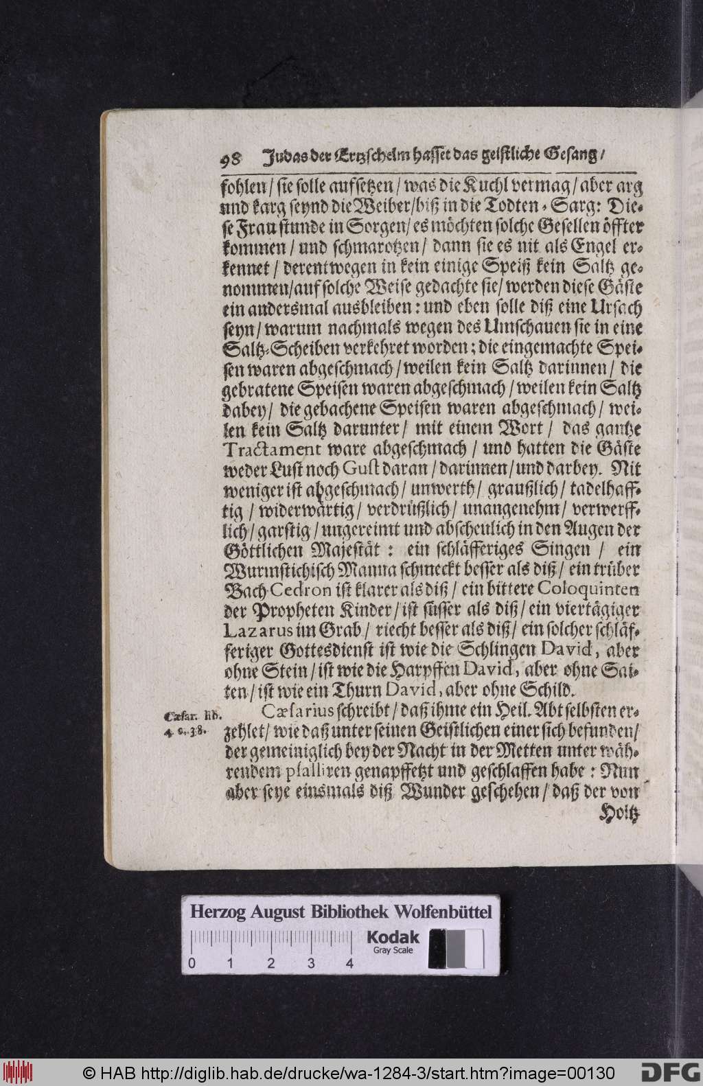 http://diglib.hab.de/drucke/wa-1284-3/00130.jpg