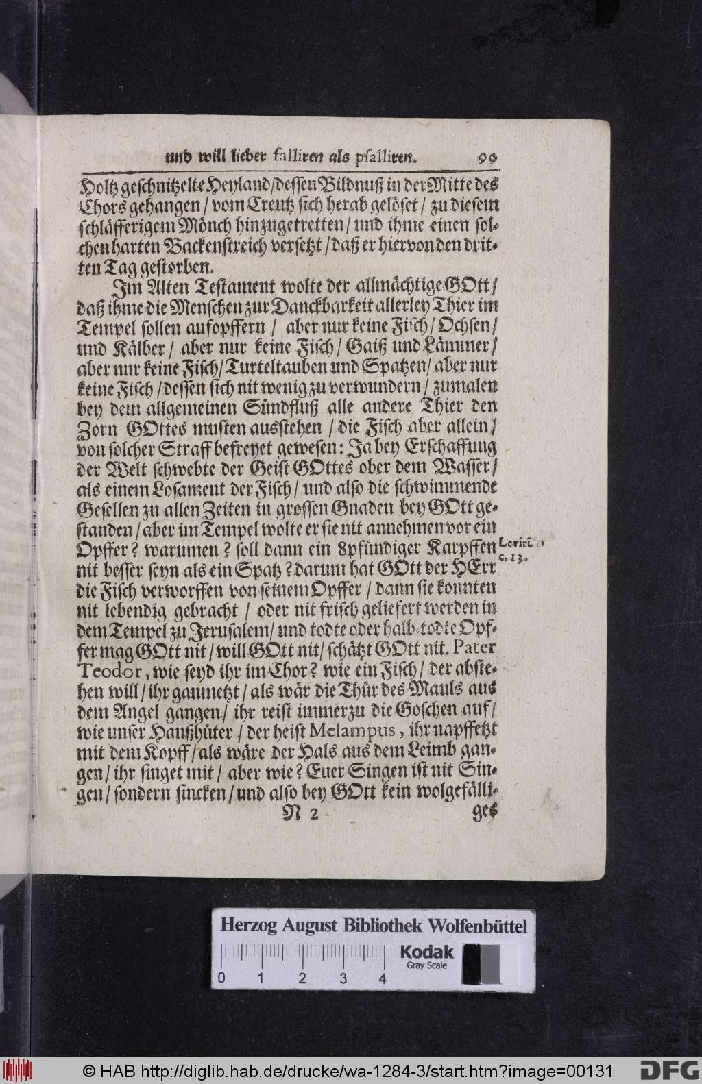http://diglib.hab.de/drucke/wa-1284-3/00131.jpg