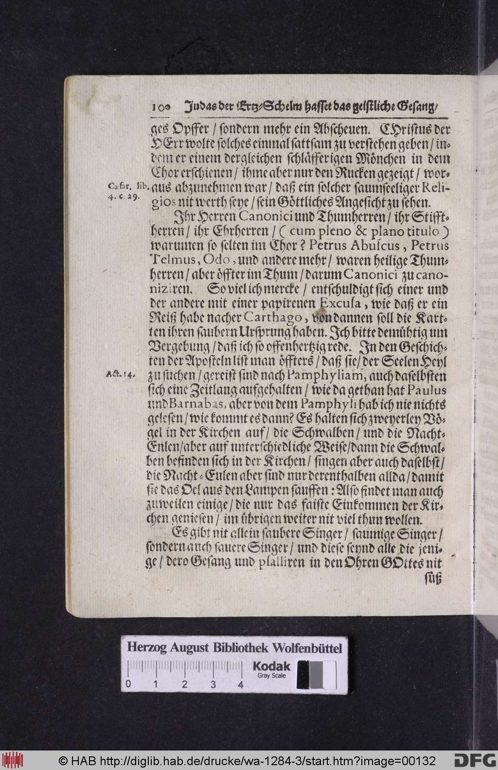 http://diglib.hab.de/drucke/wa-1284-3/00132.jpg