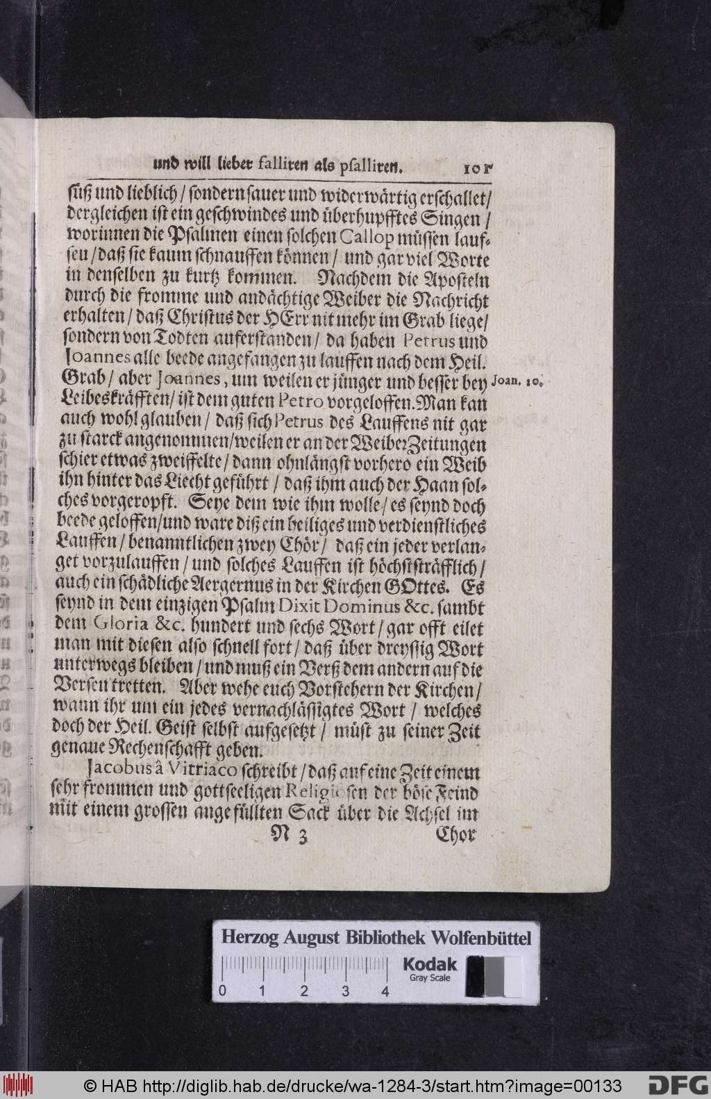 http://diglib.hab.de/drucke/wa-1284-3/00133.jpg