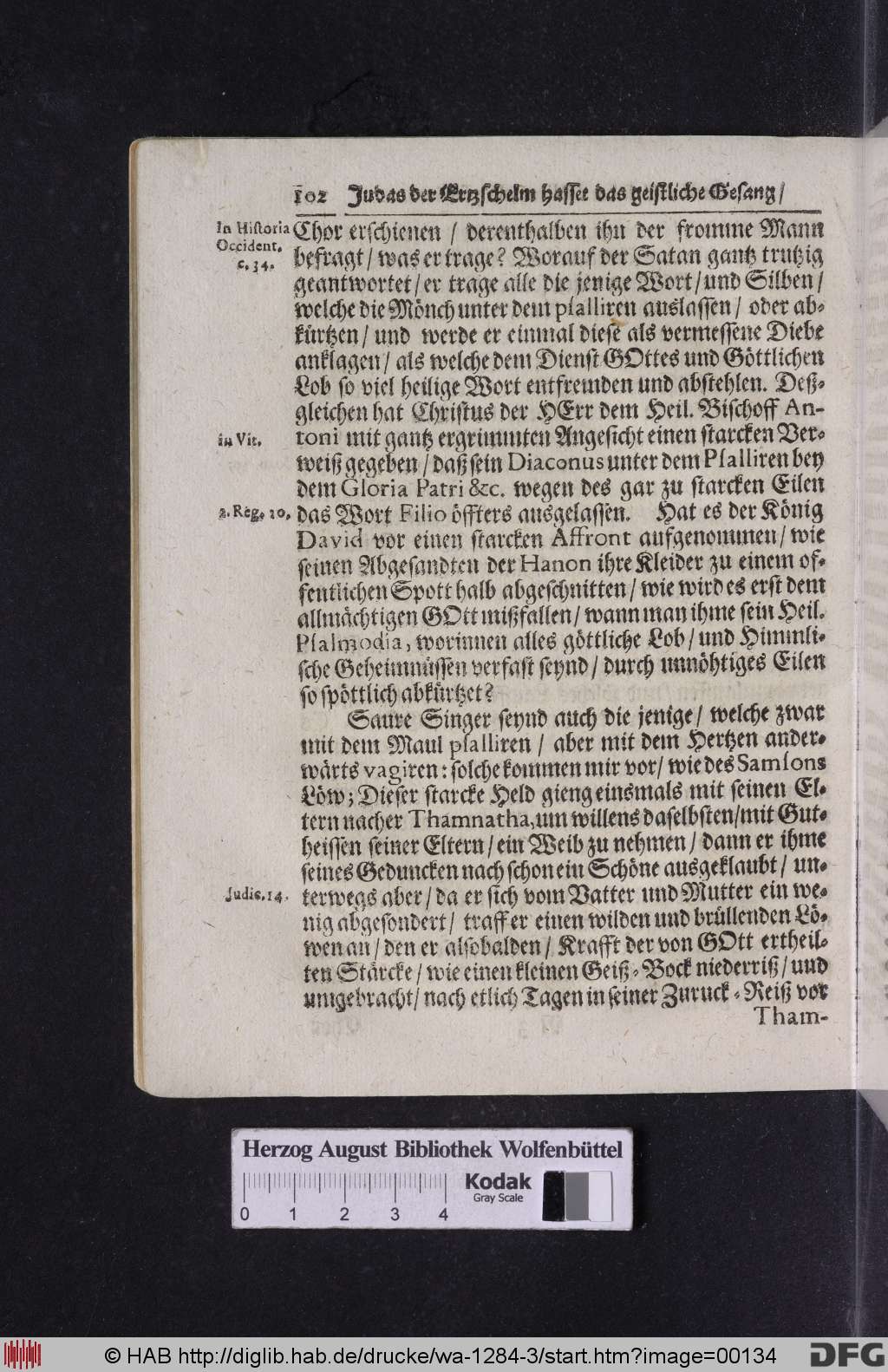 http://diglib.hab.de/drucke/wa-1284-3/00134.jpg