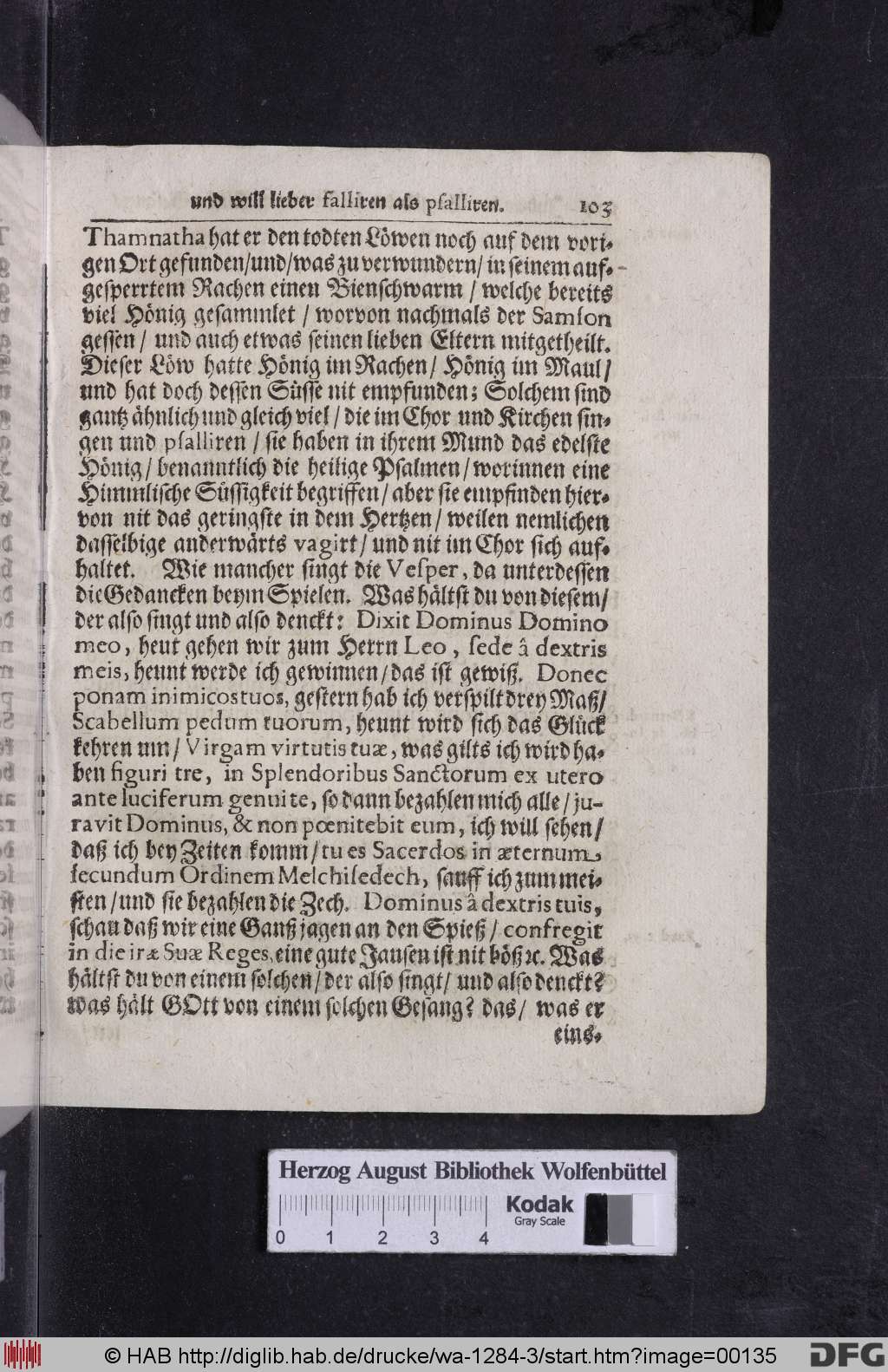 http://diglib.hab.de/drucke/wa-1284-3/00135.jpg
