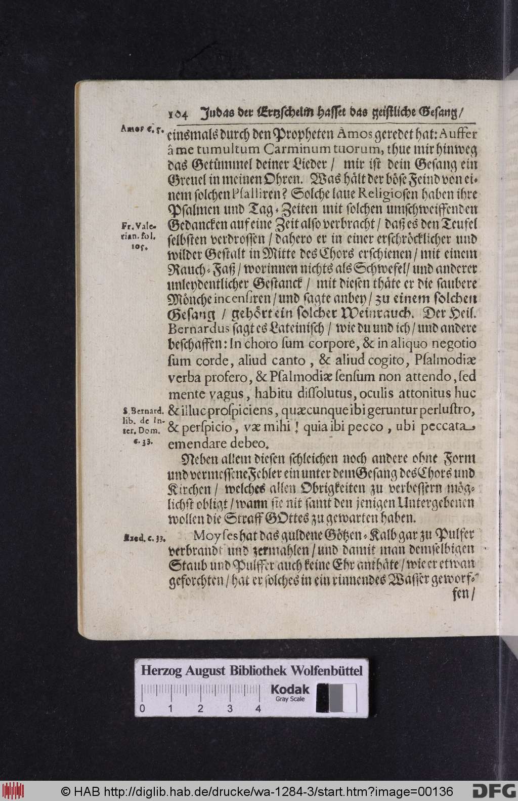 http://diglib.hab.de/drucke/wa-1284-3/00136.jpg