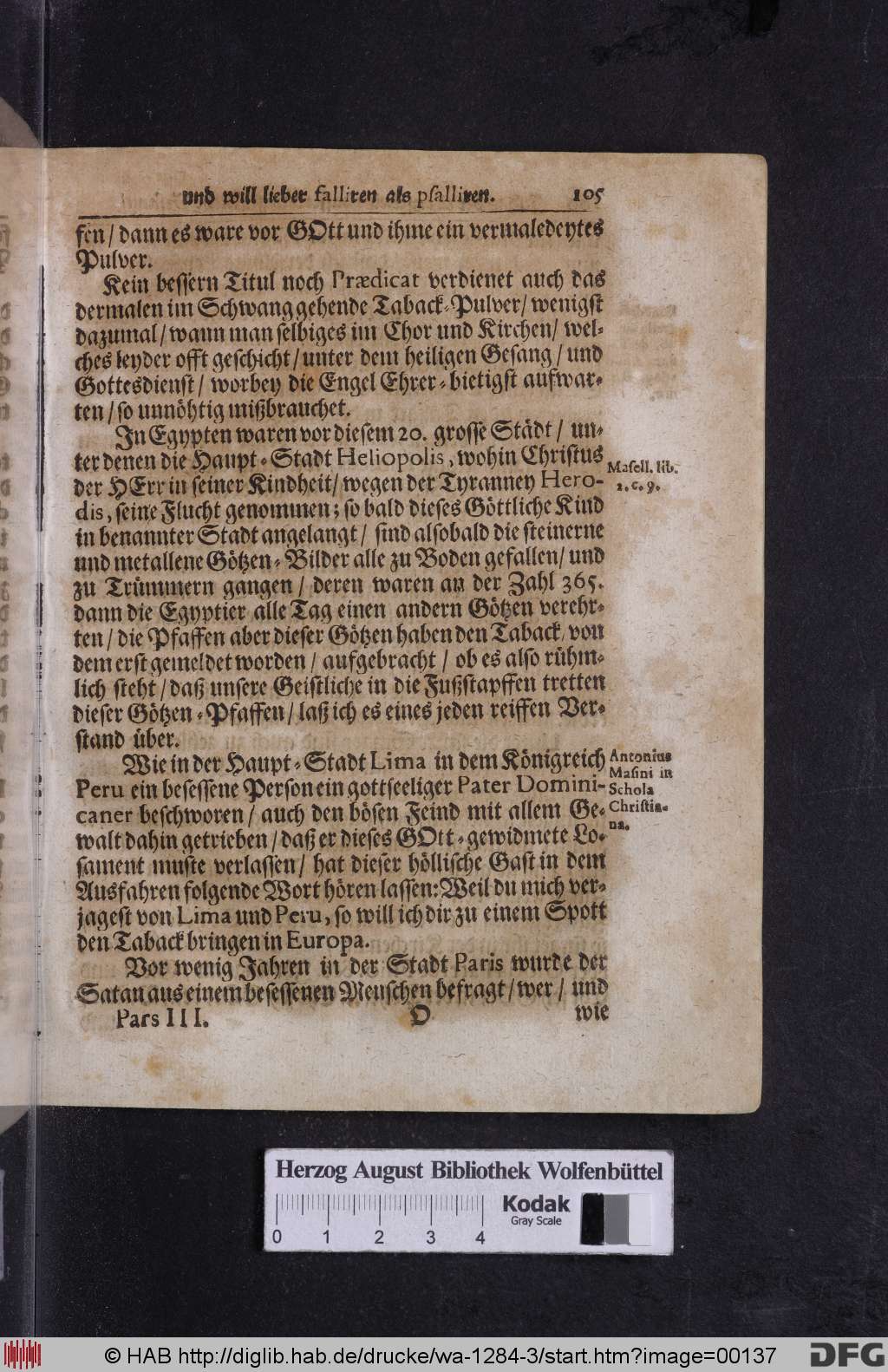 http://diglib.hab.de/drucke/wa-1284-3/00137.jpg