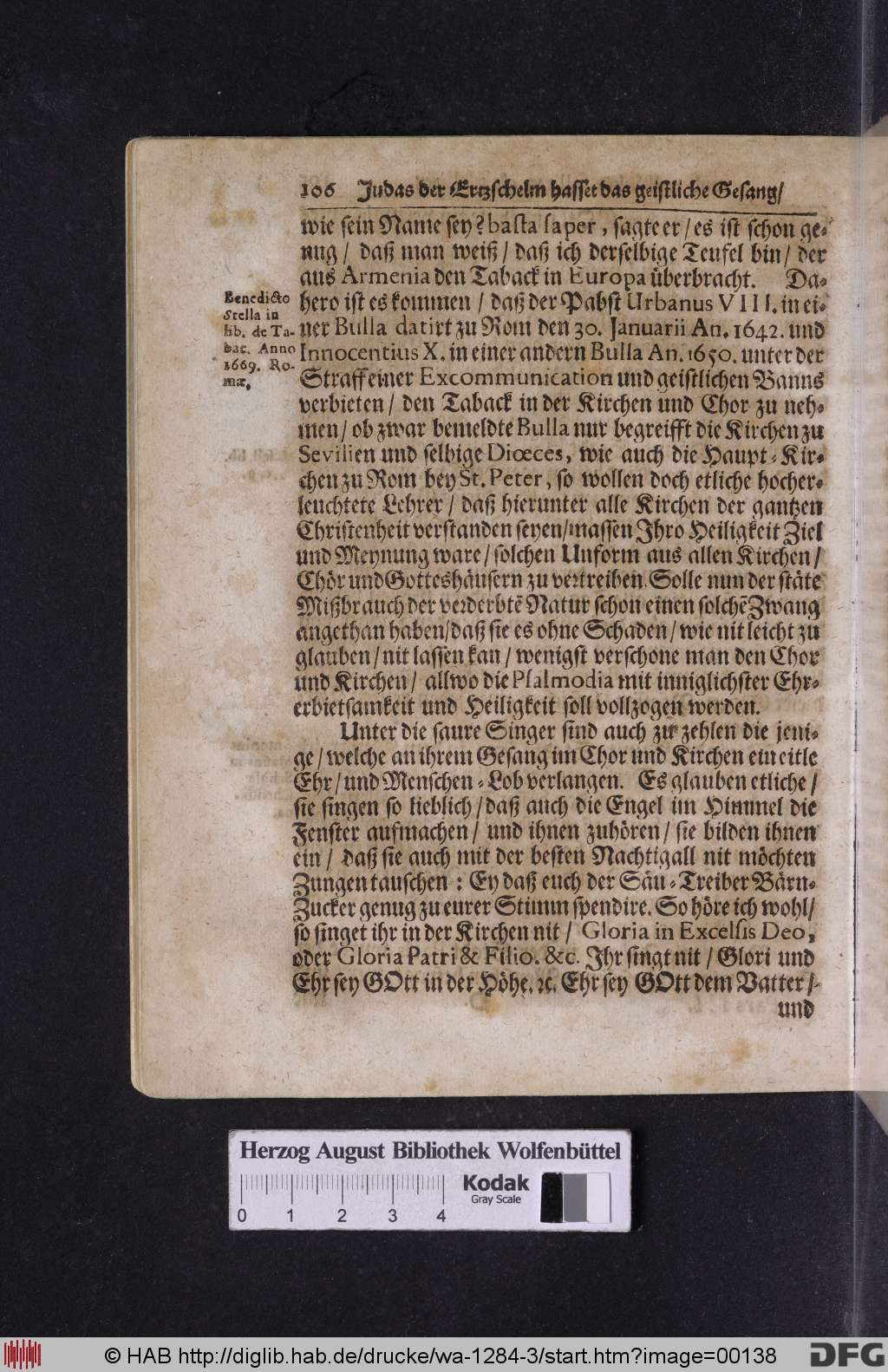 http://diglib.hab.de/drucke/wa-1284-3/00138.jpg