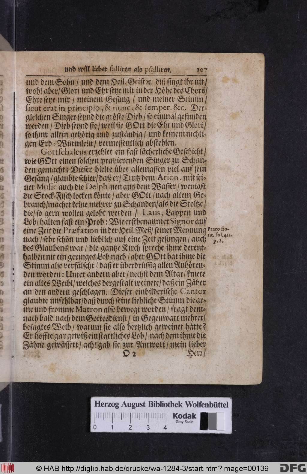 http://diglib.hab.de/drucke/wa-1284-3/00139.jpg