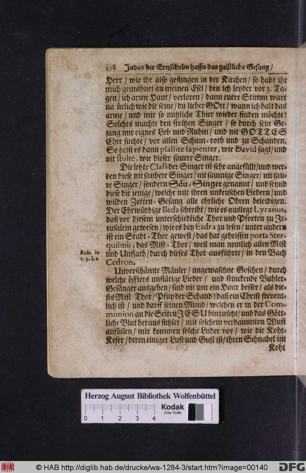 http://diglib.hab.de/drucke/wa-1284-3/00140.jpg