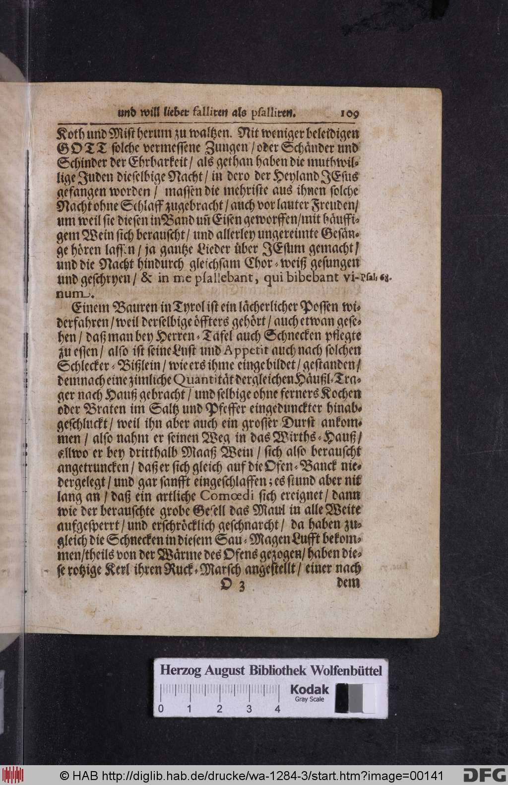 http://diglib.hab.de/drucke/wa-1284-3/00141.jpg