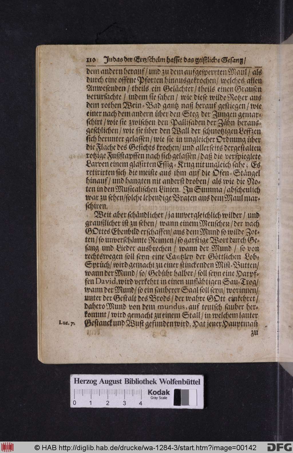 http://diglib.hab.de/drucke/wa-1284-3/00142.jpg