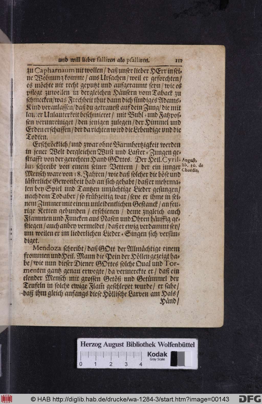 http://diglib.hab.de/drucke/wa-1284-3/00143.jpg