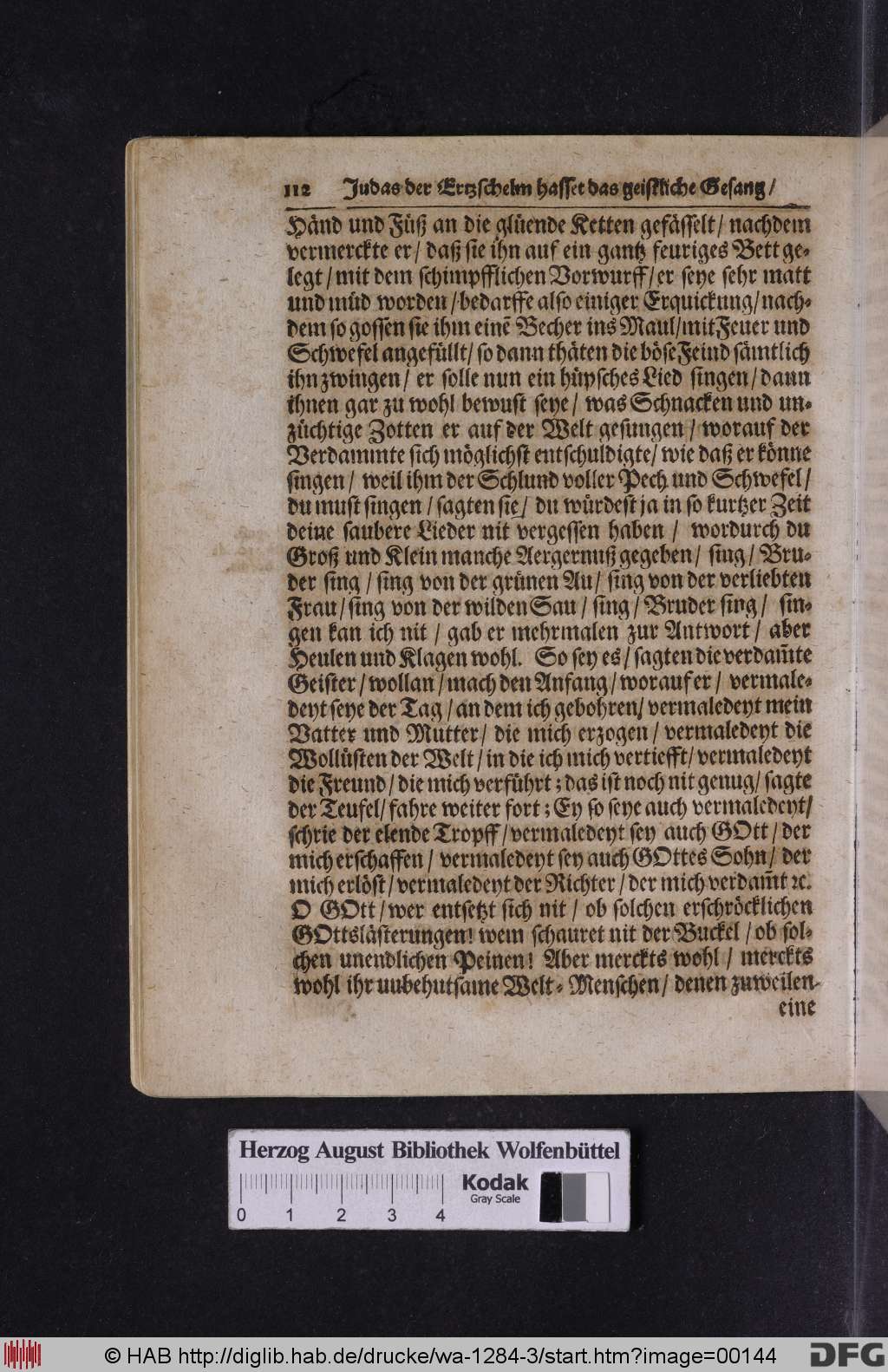 http://diglib.hab.de/drucke/wa-1284-3/00144.jpg