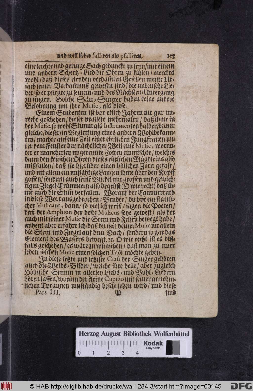 http://diglib.hab.de/drucke/wa-1284-3/00145.jpg