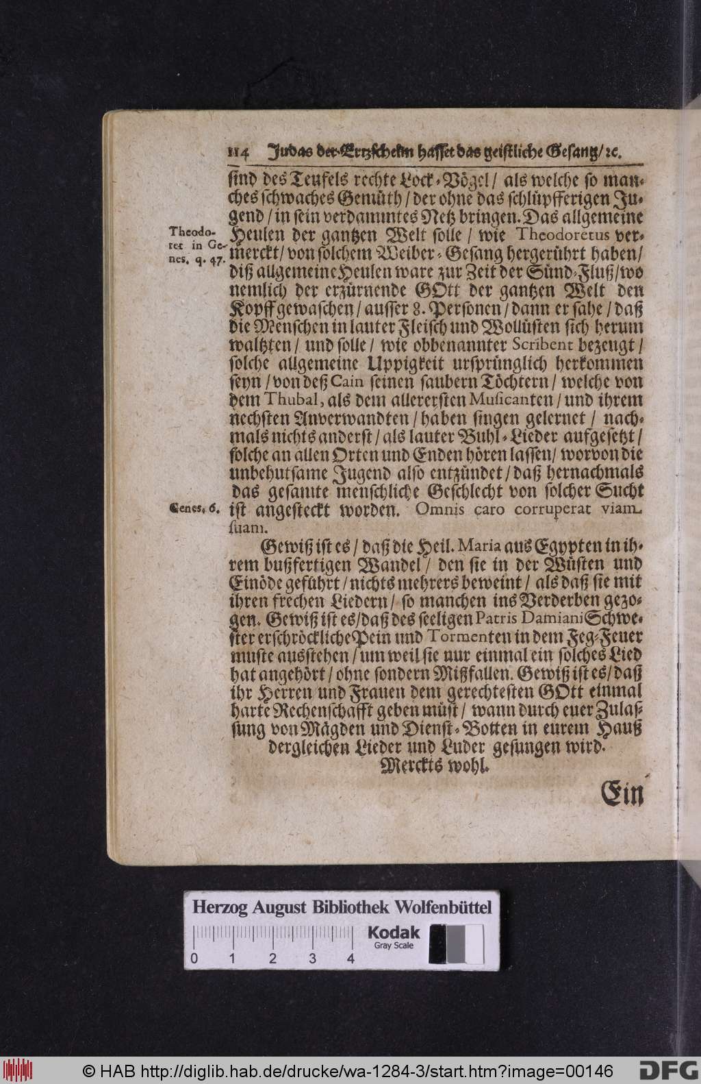 http://diglib.hab.de/drucke/wa-1284-3/00146.jpg