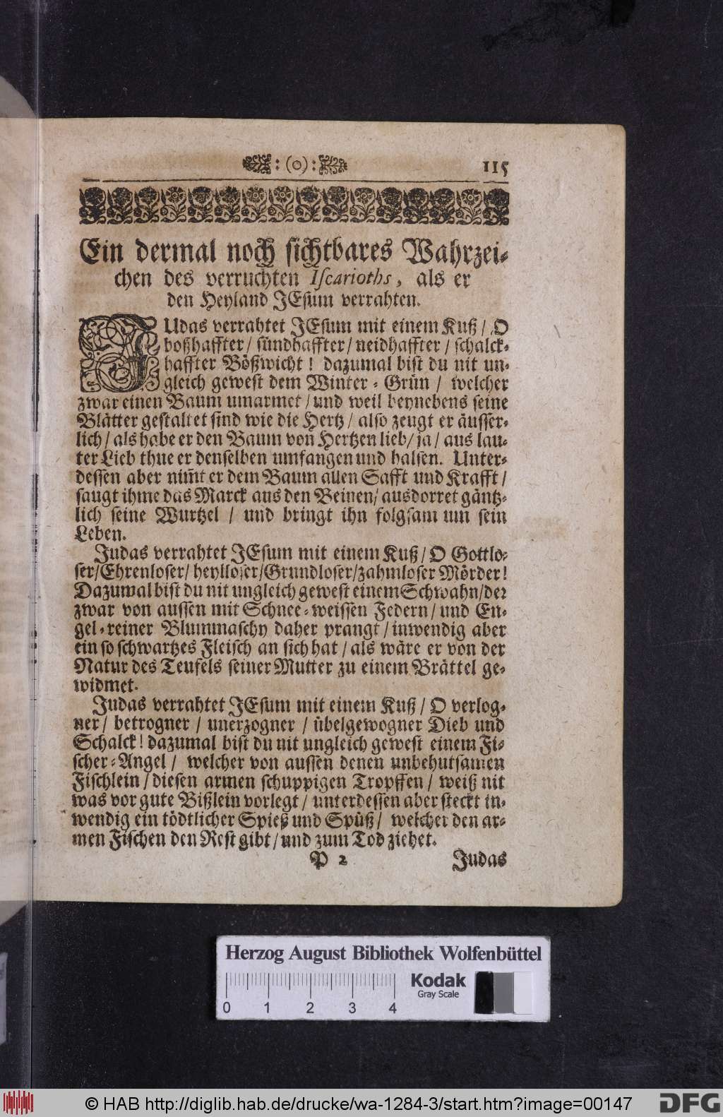 http://diglib.hab.de/drucke/wa-1284-3/00147.jpg