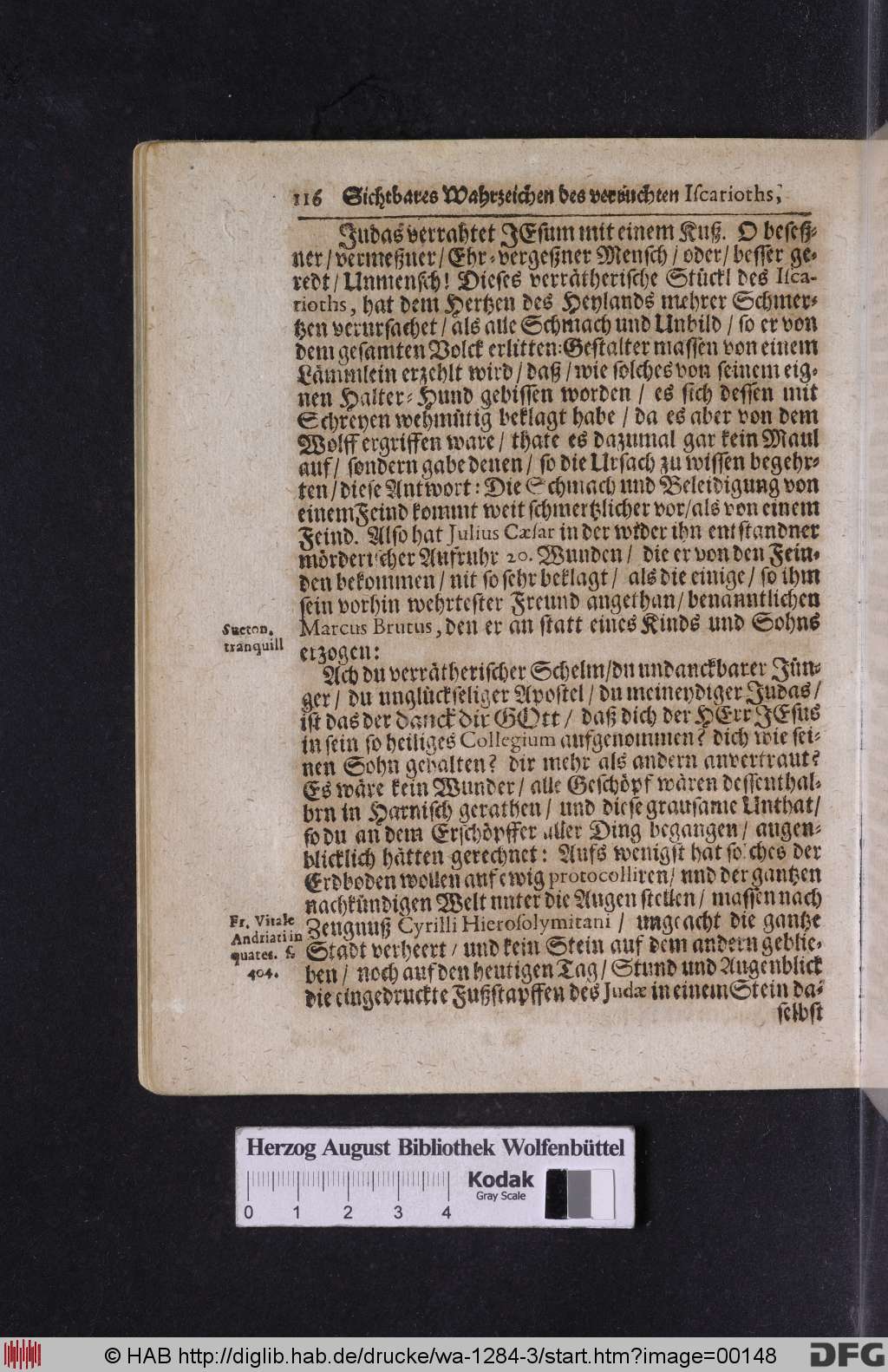 http://diglib.hab.de/drucke/wa-1284-3/00148.jpg