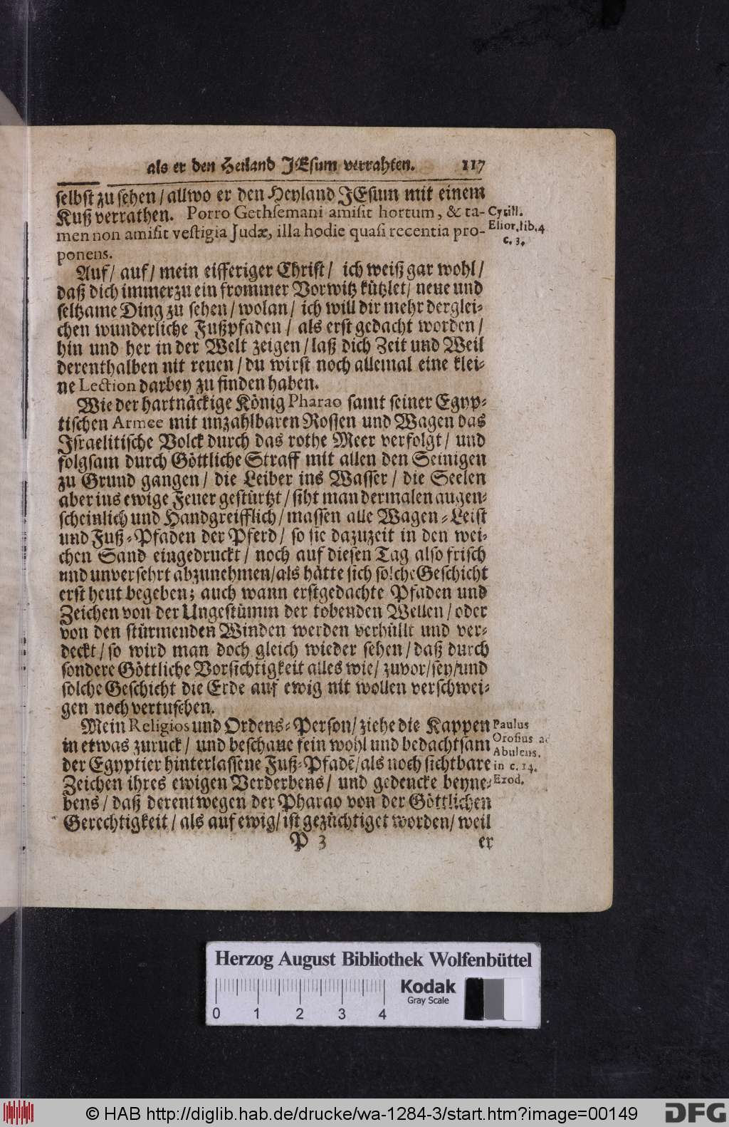 http://diglib.hab.de/drucke/wa-1284-3/00149.jpg