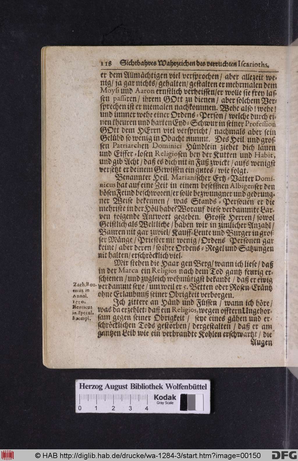 http://diglib.hab.de/drucke/wa-1284-3/00150.jpg