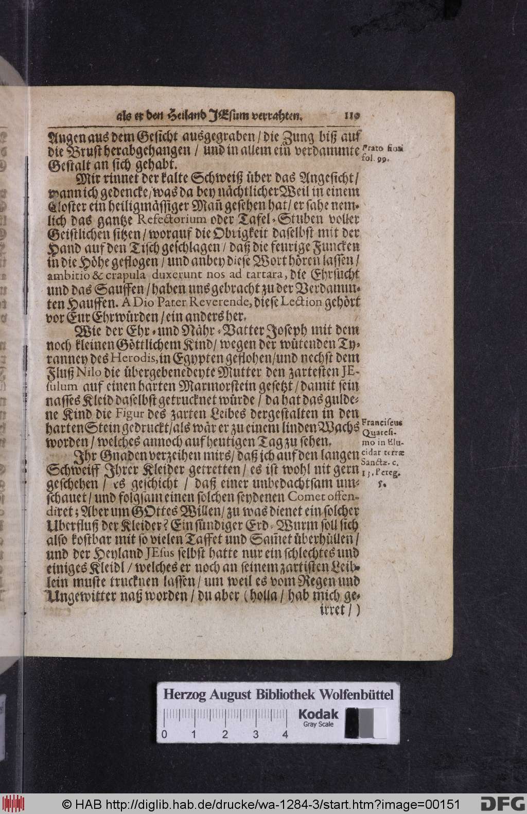 http://diglib.hab.de/drucke/wa-1284-3/00151.jpg