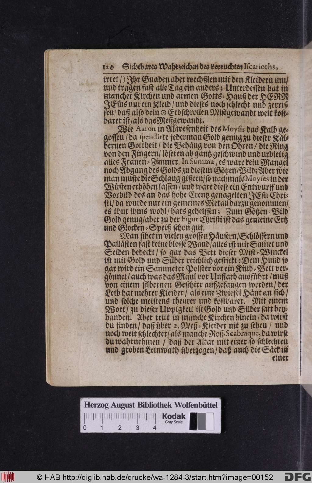 http://diglib.hab.de/drucke/wa-1284-3/00152.jpg
