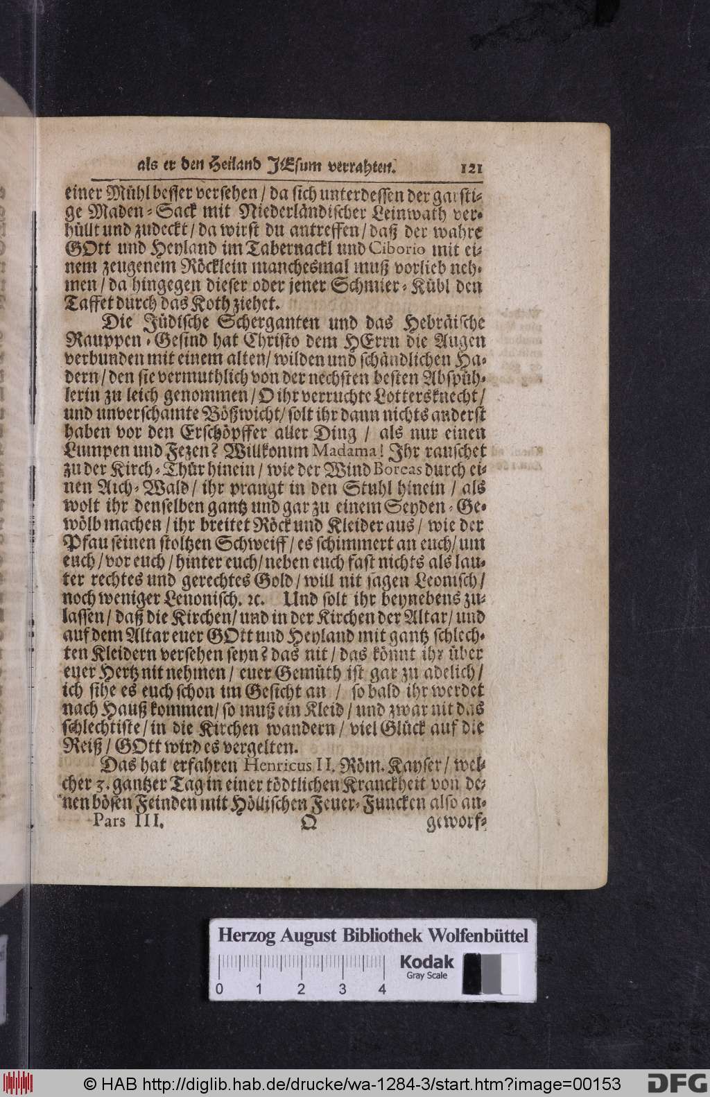 http://diglib.hab.de/drucke/wa-1284-3/00153.jpg
