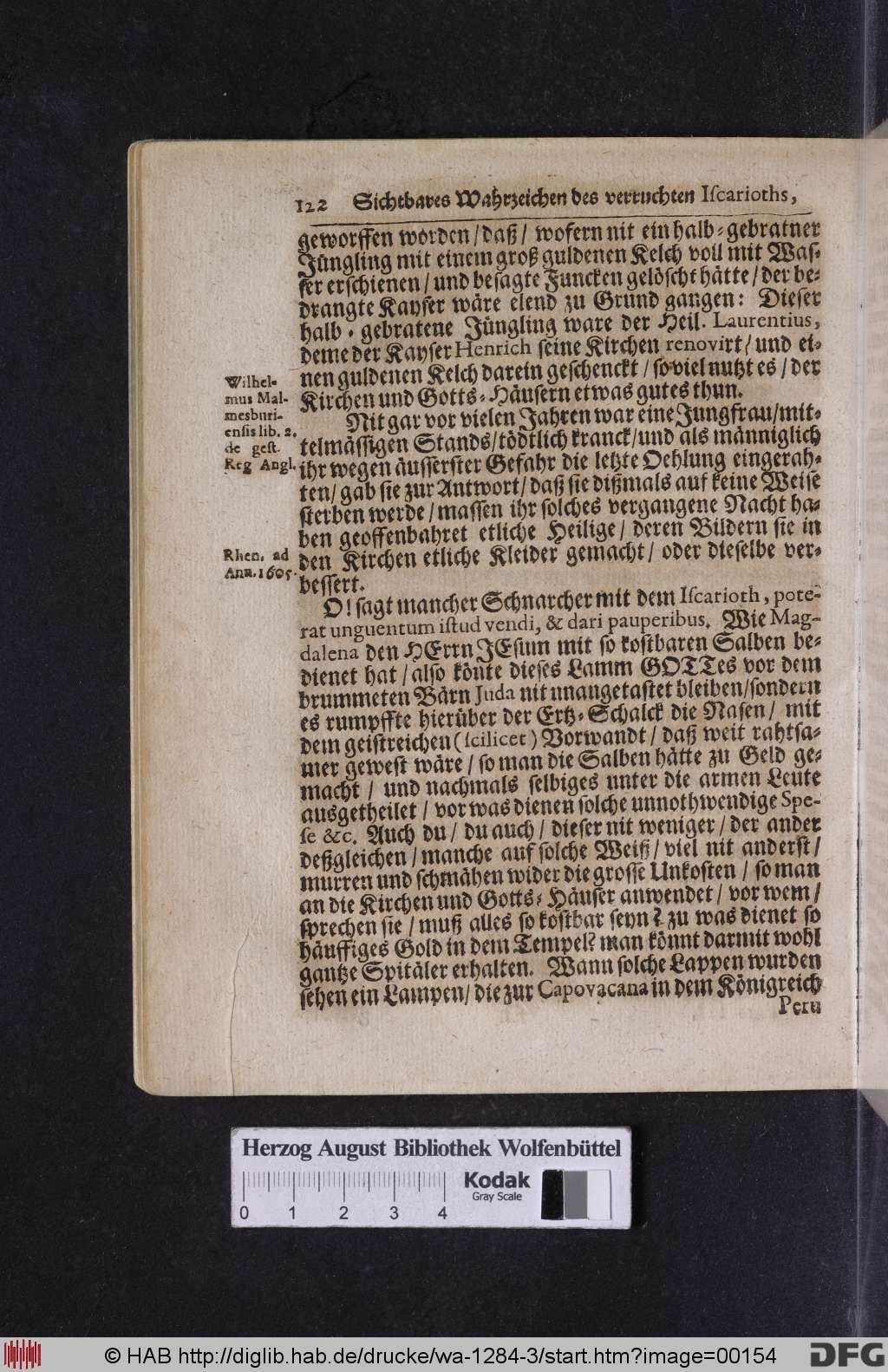 http://diglib.hab.de/drucke/wa-1284-3/00154.jpg