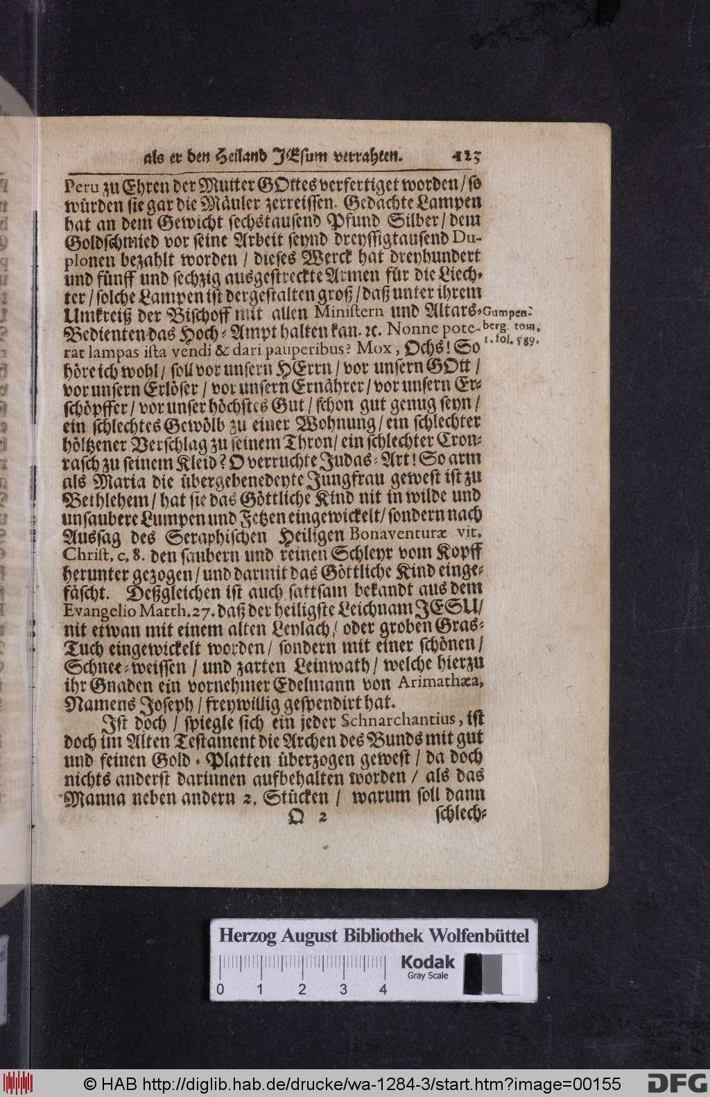 http://diglib.hab.de/drucke/wa-1284-3/00155.jpg