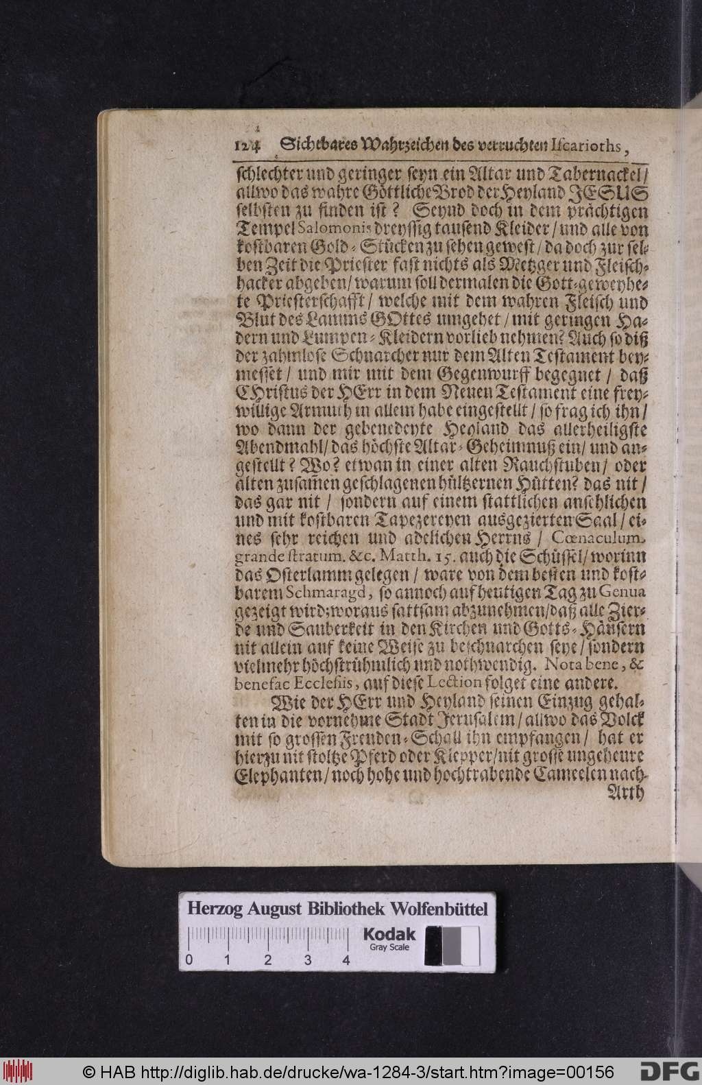 http://diglib.hab.de/drucke/wa-1284-3/00156.jpg