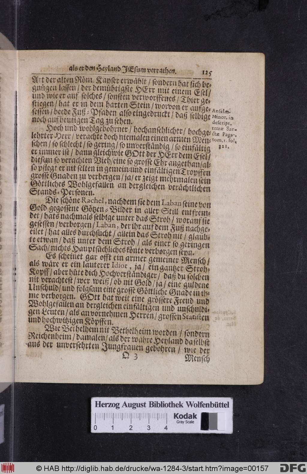 http://diglib.hab.de/drucke/wa-1284-3/00157.jpg