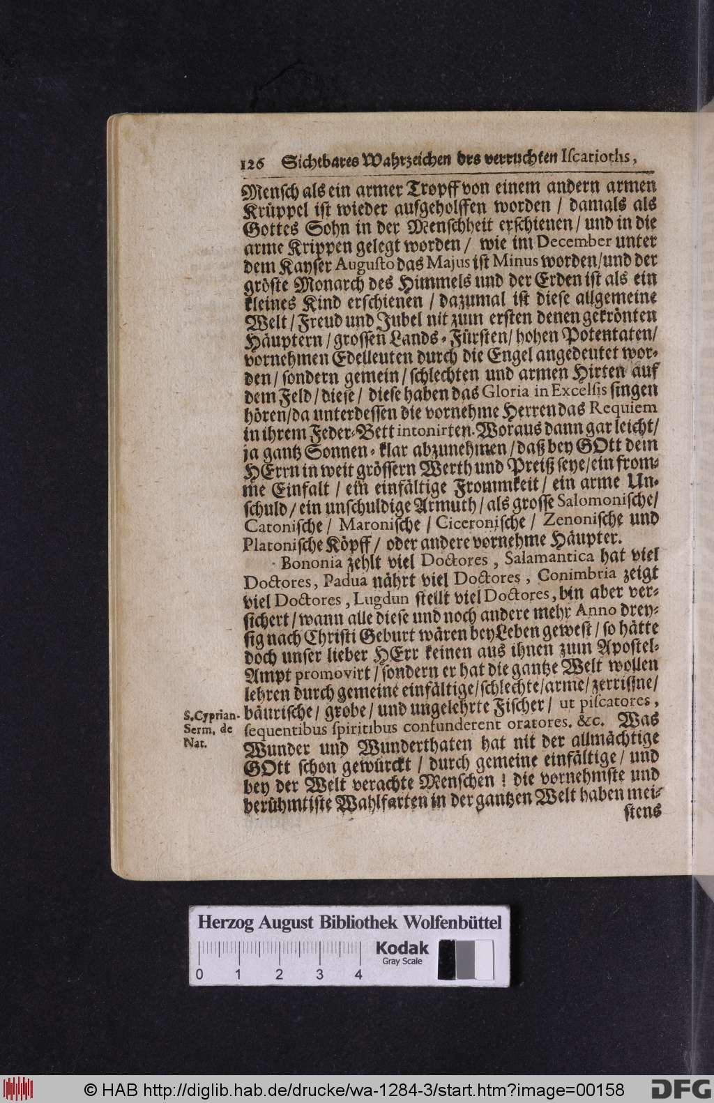 http://diglib.hab.de/drucke/wa-1284-3/00158.jpg