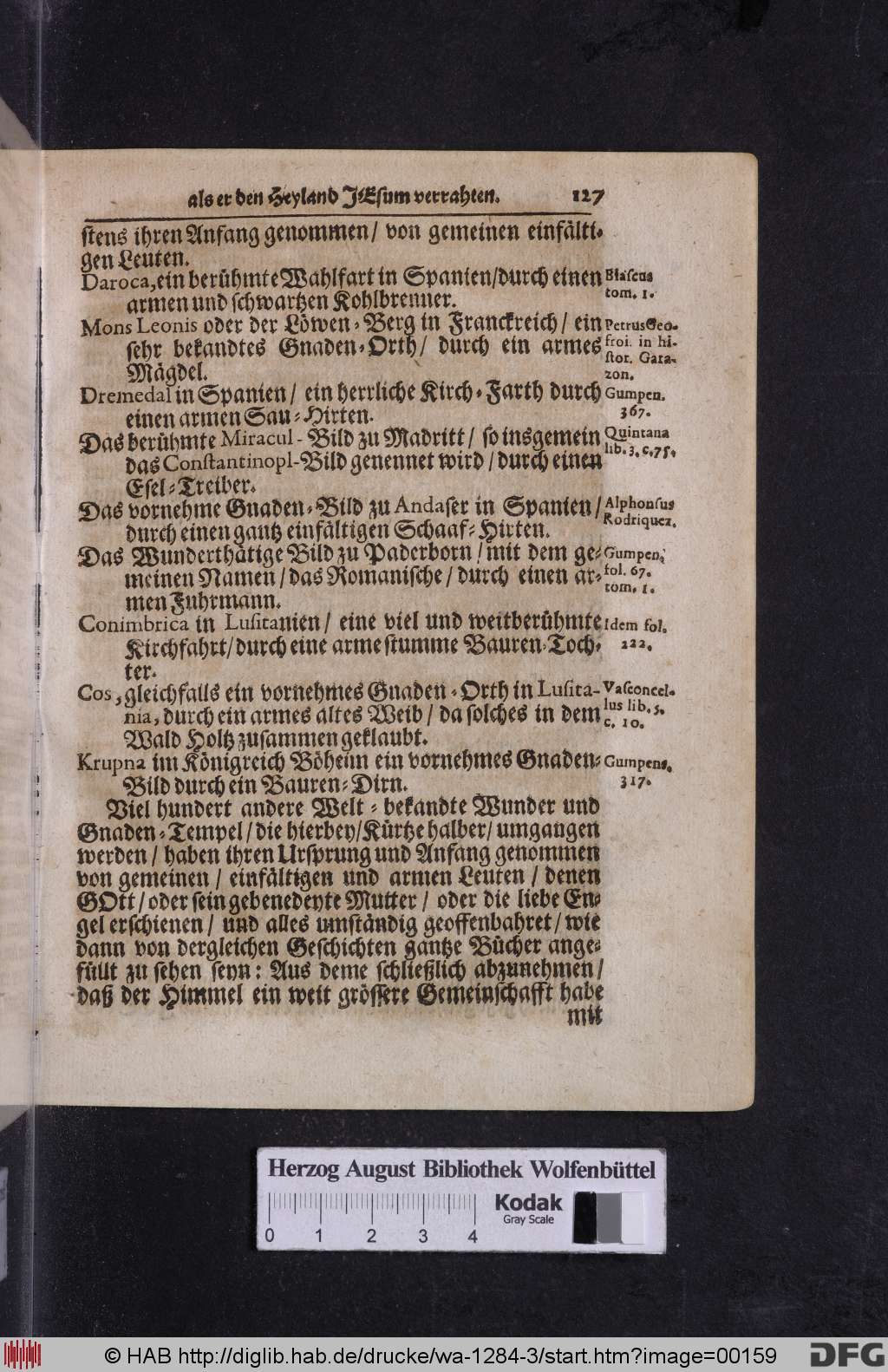 http://diglib.hab.de/drucke/wa-1284-3/00159.jpg